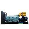may phat dien aksa apd1540m hinh 1